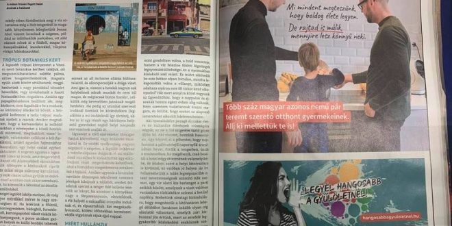 elit homoszexuális szex